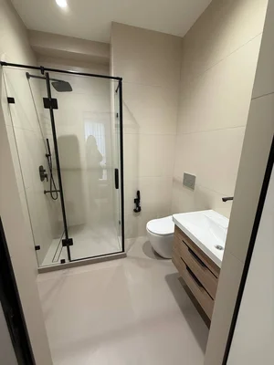 Фото 6 3-комн. квартира в Koh Ota