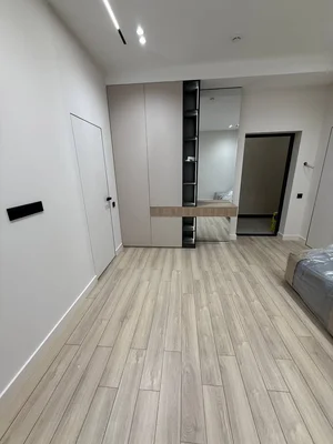 Фото 7 3-комн. квартира в Koh Ota