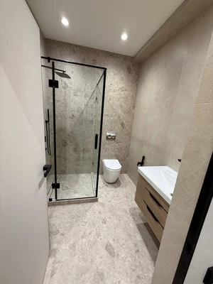 Фото 8 3-комн. квартира в Koh Ota