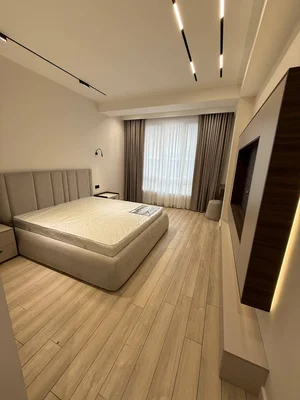 Фото 9 3-комн. квартира в Koh Ota