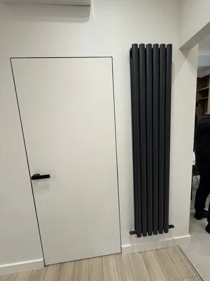 Фото 10 3-комн. квартира в Koh Ota