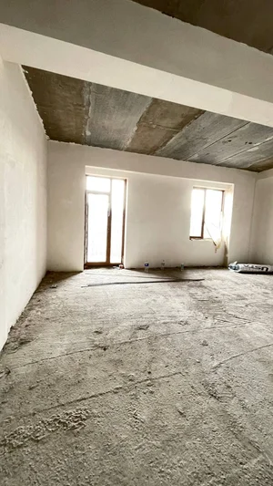 Фото 6 3-комн. квартира в PARKENT AVENUE