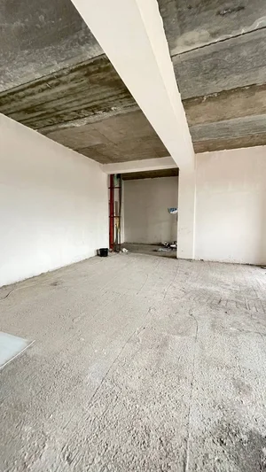 Фото 8 3-комн. квартира в PARKENT AVENUE