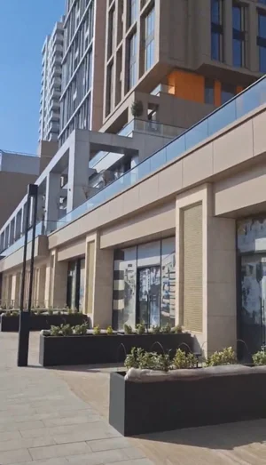 Фото 1 3-комн. квартира в Дружба