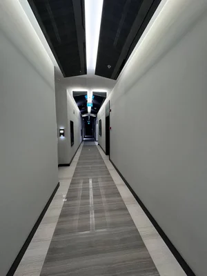 Фото 4 3-комн. квартира в Дружба