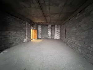 Фото 6 3-комн. квартира в Дружба