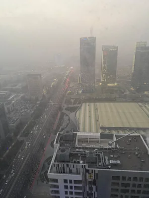 Фото 7 3-комн. квартира в Дружба