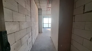 Фото 4 2-комн. квартира в Бобур