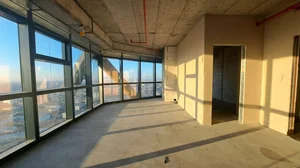 Фото 5 2-комн. квартира в Бобур