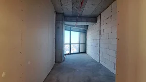 Фото 6 2-комн. квартира в Бобур