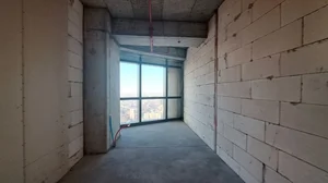 Фото 9 2-комн. квартира в Бобур