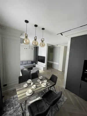 Фото 3 2-комн. квартира в Бобура