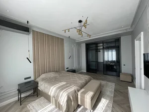 Фото 4 2-комн. квартира в Бобура