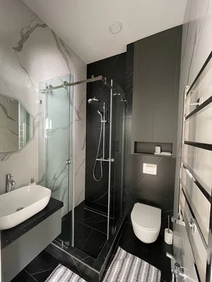 Фото 6 2-комн. квартира в Бобура