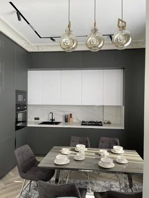 Фото 7 2-комн. квартира в Бобура