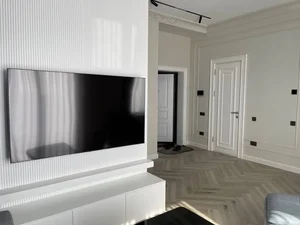 Фото 8 2-комн. квартира в Бобура