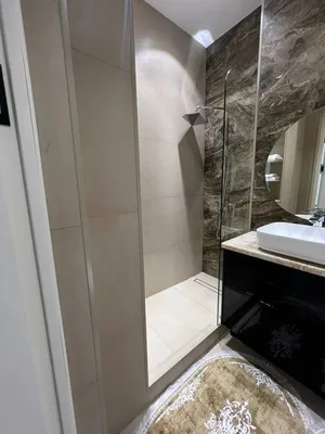 Фото 2 2-комн. квартира в Mirabad Avenue