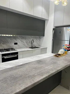 Фото 3 2-комн. квартира в Mirabad Avenue