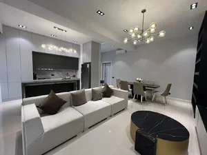 Фото 5 2-комн. квартира в Mirabad Avenue