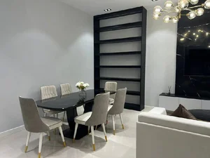 Фото 6 2-комн. квартира в Mirabad Avenue