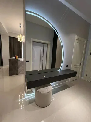 Фото 7 2-комн. квартира в Mirabad Avenue