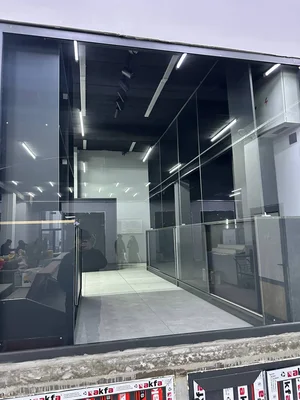 Фото 2 Магазин в Чиланзар