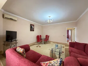 Фото 2 3-комн. квартира в Мирзо-Улугбекском районе