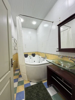 Фото 7 3-комн. квартира в Мирзо-Улугбекском районе