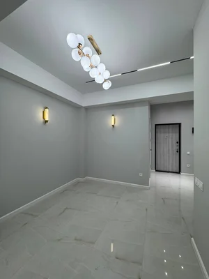 Фото 3 2-комн. квартира в Юнусабад