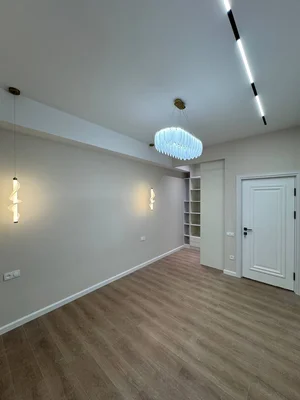 Фото 6 2-комн. квартира в Юнусабад