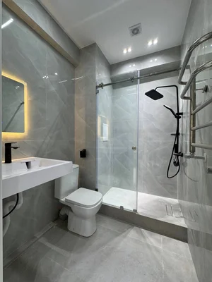 Фото 9 2-комн. квартира в Юнусабад