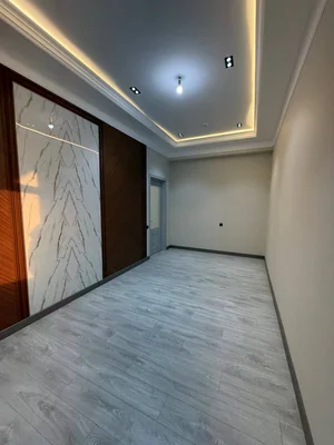 Фото 1 2-комн. квартира в Юнусабад