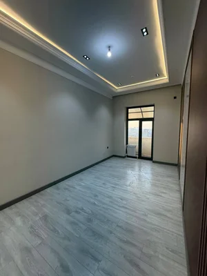 Фото 2 2-комн. квартира в Юнусабад