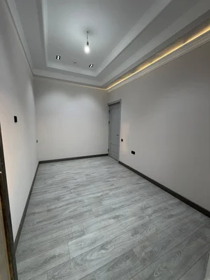 Фото 3 2-комн. квартира в Юнусабад