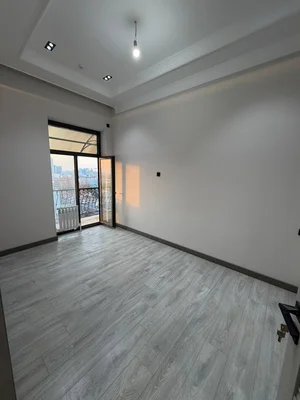 Фото 4 2-комн. квартира в Юнусабад