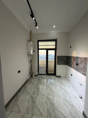 Фото 5 2-комн. квартира в Юнусабад