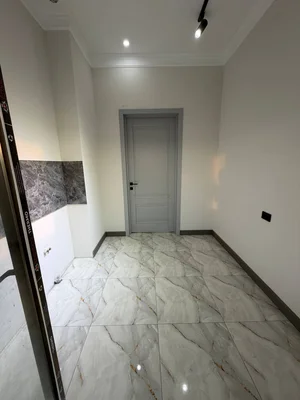 Фото 6 2-комн. квартира в Юнусабад