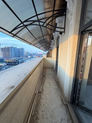 Фото 7 2-комн. квартира в Юнусабад