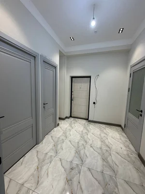 Фото 8 2-комн. квартира в Юнусабад