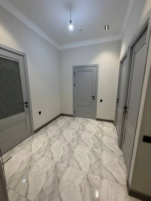 Фото 9 2-комн. квартира в Юнусабад