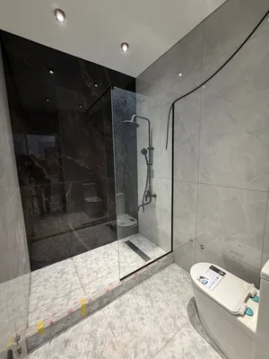 Фото 10 2-комн. квартира в Юнусабад