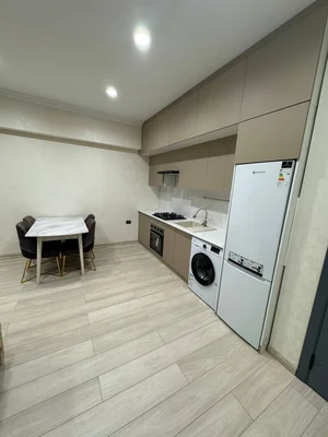 Фото 1 2-комн. квартира в Мирзо-Улугбекском районе