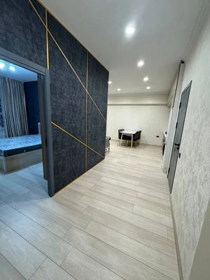 Фото 3 2-комн. квартира в Мирзо-Улугбекском районе