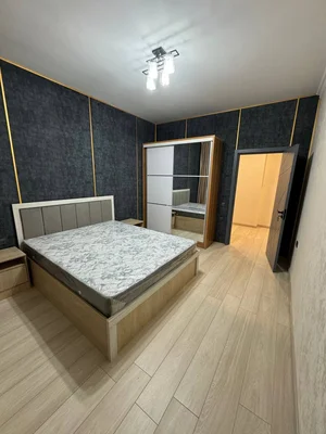 Фото 4 2-комн. квартира в Мирзо-Улугбекском районе