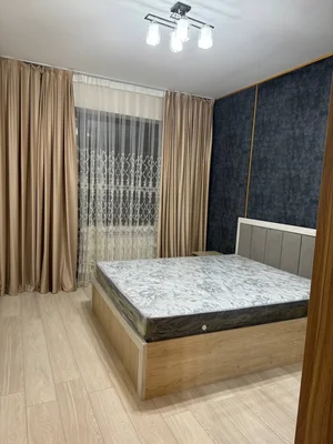 Фото 5 2-комн. квартира в Мирзо-Улугбекском районе