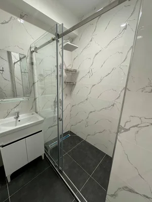 Фото 7 2-комн. квартира в Мирзо-Улугбекском районе