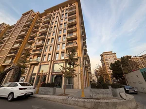 Фото 1 2-комн. квартира в Госпитальный