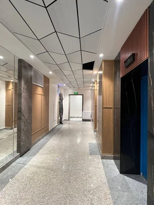 Фото 4 2-комн. квартира в Госпитальный