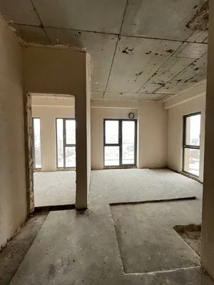 Фото 6 2-комн. квартира в Госпитальный