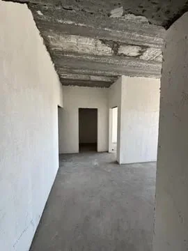 Фото 1 5-комн. квартира в Яккасарай